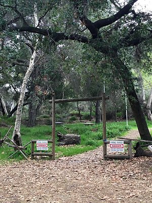 UNIVERSAL-A602-PP-40 UNIVERSAL-A602-PP-40