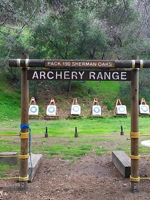 UNIVERSAL-A602-PP-20 UNIVERSAL-A602-PP-20