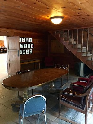 UNIVERSAL-A602-PP-11 UNIVERSAL-A602-PP-11