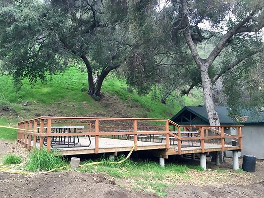 UNIVERSAL-A602-PP-19 UNIVERSAL-A602-PP-19