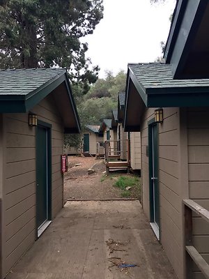 UNIVERSAL-A602-PP-12 UNIVERSAL-A602-PP-12