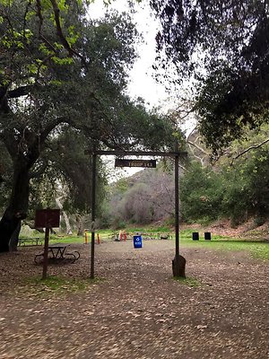 UNIVERSAL-A602-PP-29 UNIVERSAL-A602-PP-29