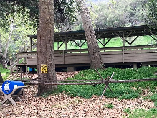 UNIVERSAL-A602-PP-42 UNIVERSAL-A602-PP-42