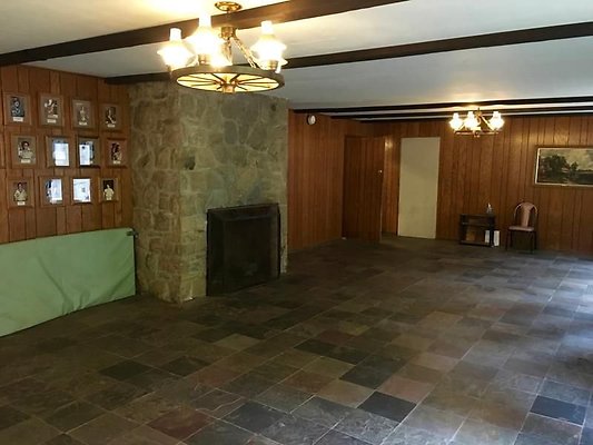 UNIVERSAL-A602-PP-9 UNIVERSAL-A602-PP-9