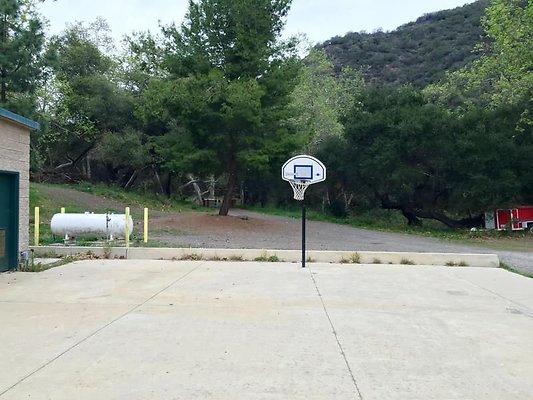 UNIVERSAL-A602-PP-26 UNIVERSAL-A602-PP-26