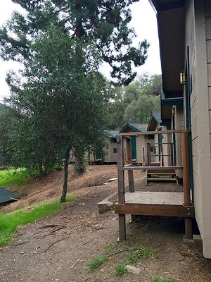 UNIVERSAL-A602-PP-13 UNIVERSAL-A602-PP-13