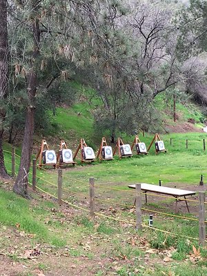 UNIVERSAL-A602-PP-21 UNIVERSAL-A602-PP-21