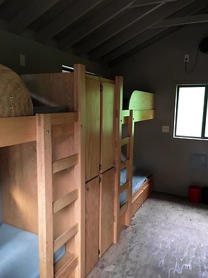 UNIVERSAL-A602-PP-15 UNIVERSAL-A602-PP-15