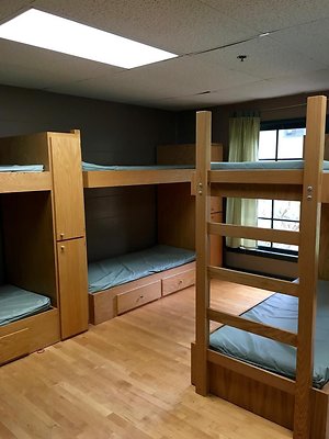 UNIVERSAL-A602-PP-14 UNIVERSAL-A602-PP-14