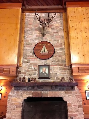 UNIVERSAL-A602-PP-10 UNIVERSAL-A602-PP-10