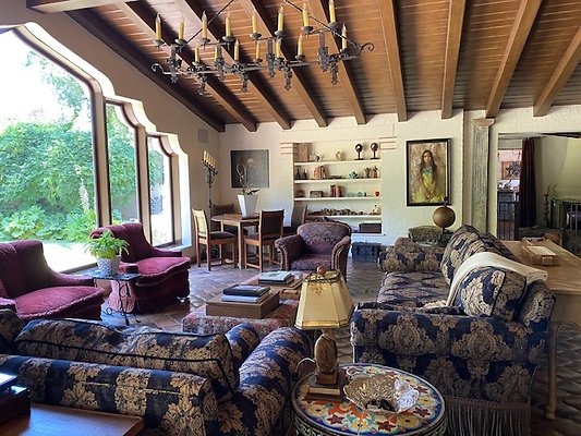 RTR-1203-088 RTR-1203-088