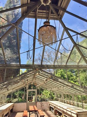 RTR-1203-067-1 RTR-1203-067-1