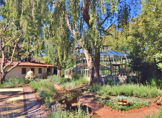 RTR-1203-061-1 RTR-1203-061-1