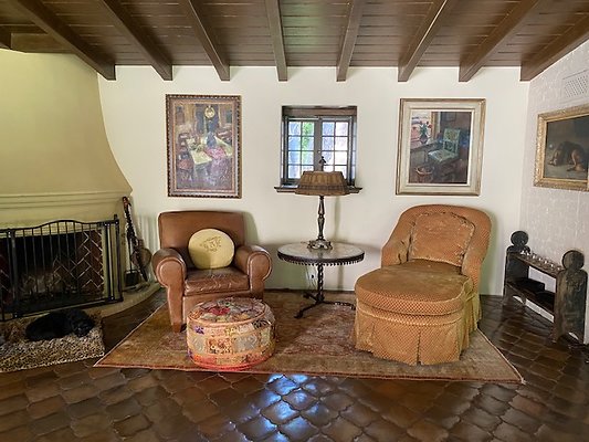 RTR-1203-092 RTR-1203-092