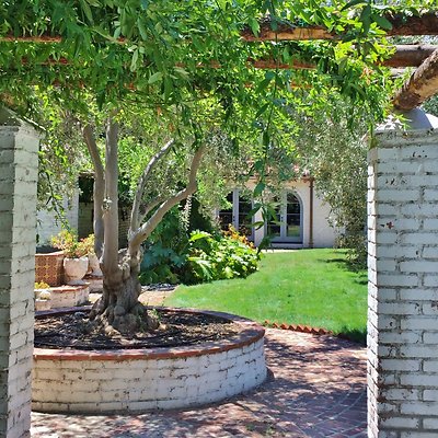 RTR-1203-071-1 RTR-1203-071-1