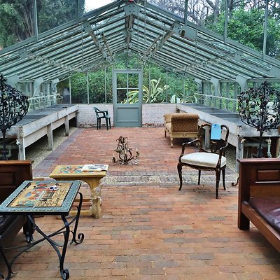 RTR-1203-070-1 RTR-1203-070-1