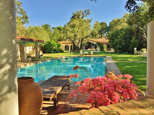 RTR-1203-086-1 RTR-1203-086-1