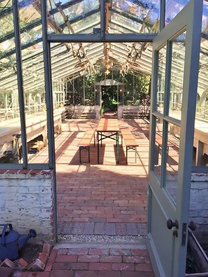 RTR-1203-069-1 RTR-1203-069-1