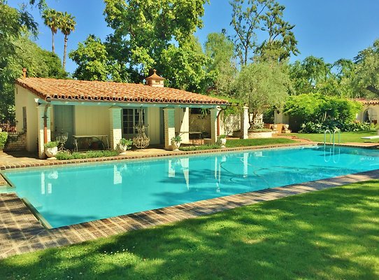 RTR-1203-083-1 RTR-1203-083-1