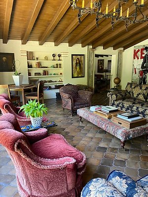 RTR-1203-090 RTR-1203-090