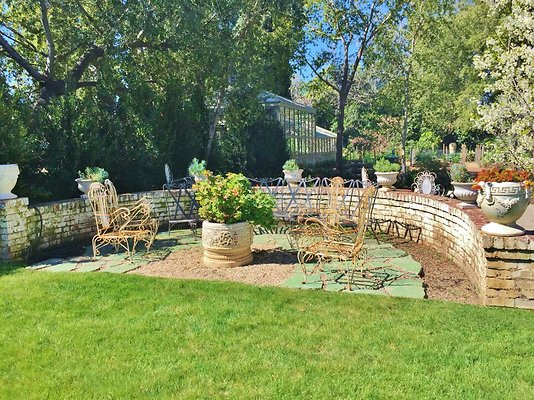 RTR-1203-078-1 RTR-1203-078-1