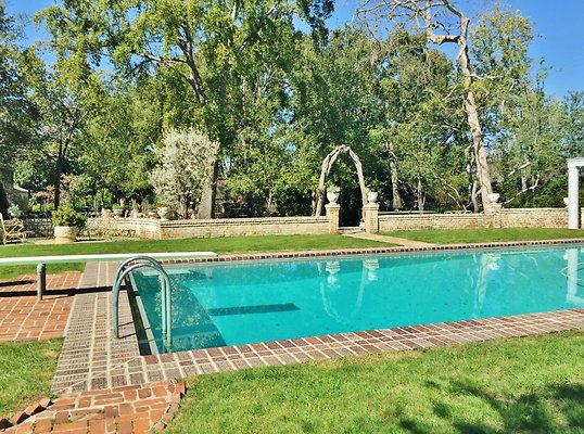 RTR-1203-082-1 RTR-1203-082-1