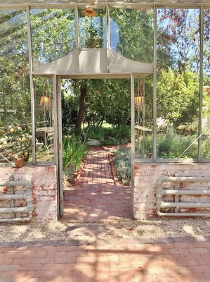 RTR-1203-064-1 RTR-1203-064-1