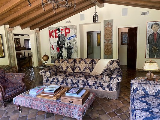 RTR-1203-087 RTR-1203-087