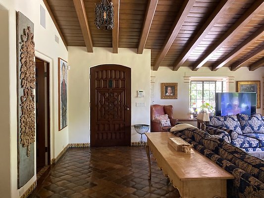 RTR-1203-091 RTR-1203-091