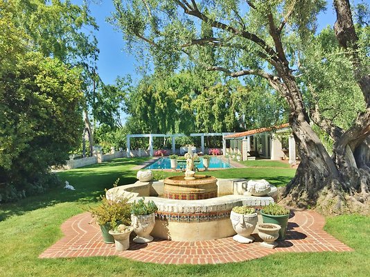 RTR-1203-076-1 RTR-1203-076-1