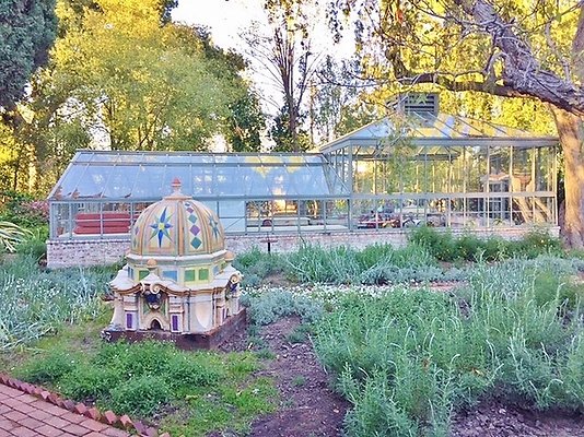 z RTR-1203-000-1 z RTR-1203-000-1