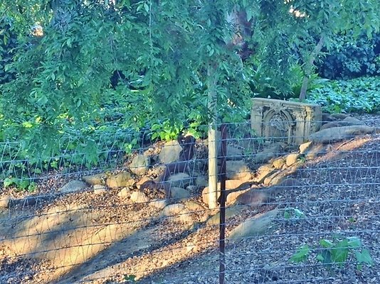 RTR-1203-062-1 RTR-1203-062-1