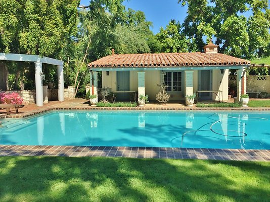 RTR-1203-084-1 RTR-1203-084-1