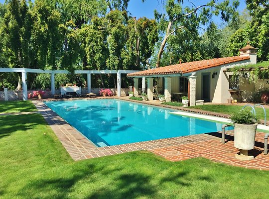 RTR-1203-085-1 RTR-1203-085-1