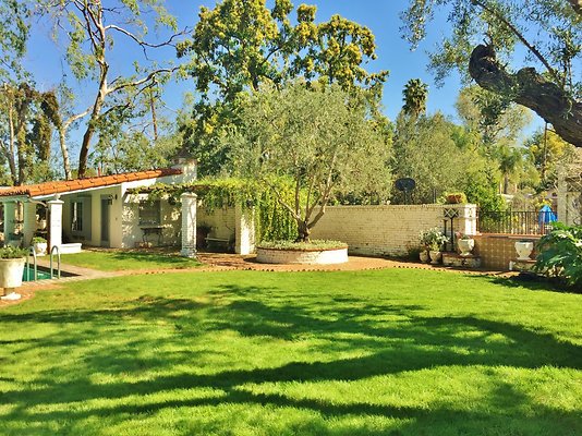 RTR-1203-075-1 RTR-1203-075-1