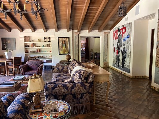 RTR-1203-089 RTR-1203-089