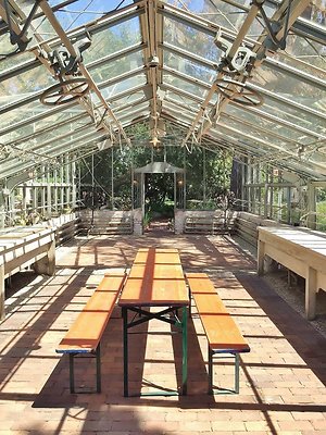 RTR-1203-066-1 RTR-1203-066-1