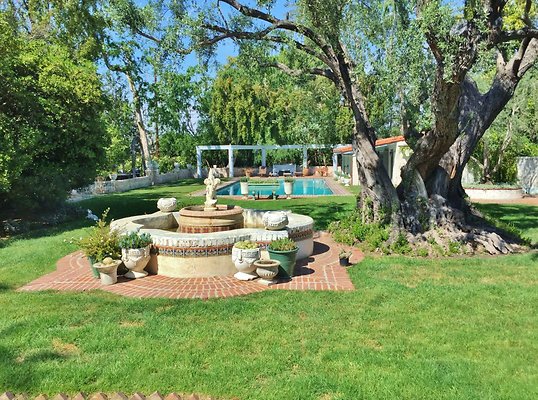 RTR-1203-077-1 RTR-1203-077-1