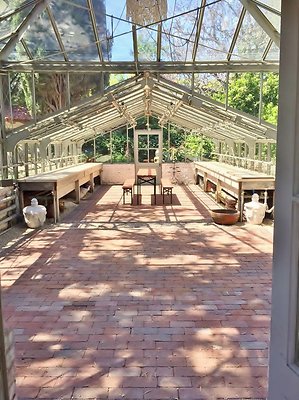 RTR-1203-065-1 RTR-1203-065-1