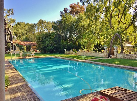 RTR-1203-080-1 RTR-1203-080-1