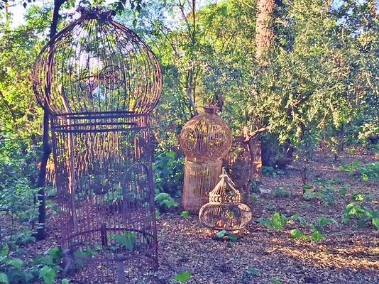 RTR-1203-060-1 RTR-1203-060-1