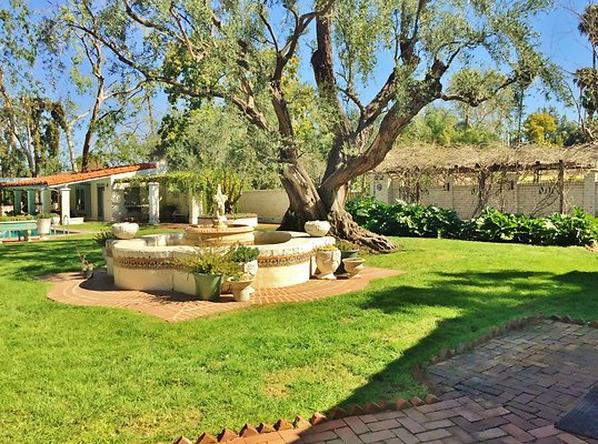 RTR-1203-074-1 RTR-1203-074-1