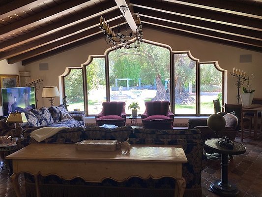 RTR-1203-093 RTR-1203-093