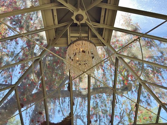 RTR-1203-068-1 RTR-1203-068-1