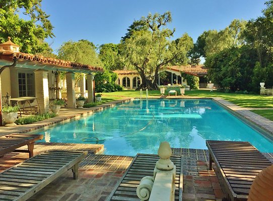 RTR-1203-081-1 RTR-1203-081-1