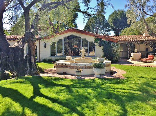 RTR-1203-073-1 RTR-1203-073-1