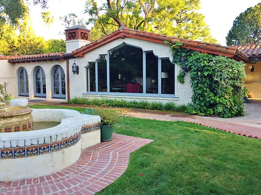 RTR-1203-072-1 RTR-1203-072-1