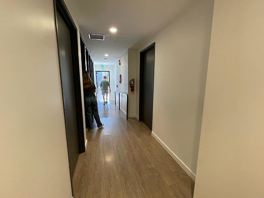 IMG 1392