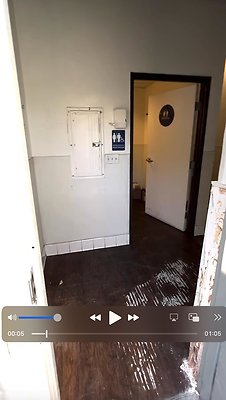 Screenshot 2024-09-05 at 10.13.19 AM Screenshot 2024-09-05 at 10.13.19 AM