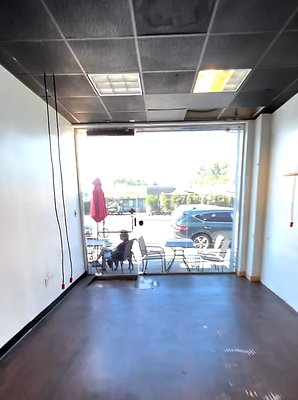 Screenshot 2024-09-05 at 10.14.39 AM Screenshot 2024-09-05 at 10.14.39 AM